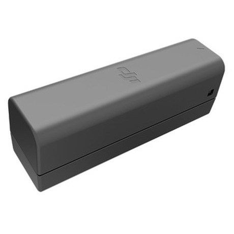 DJI inteligentní akumulátor pro OSMO, 980 mAh (foto 2)