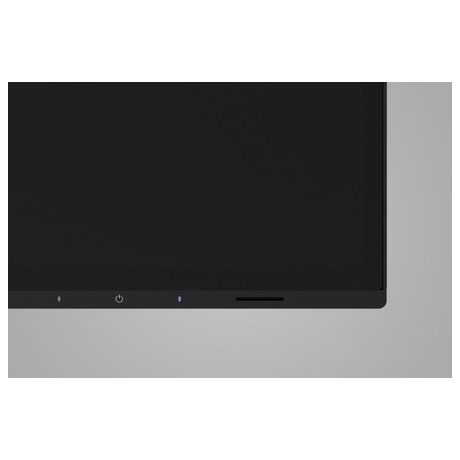 Eizo EIZO FlexScan/FlexScan EV2785-BK/27,0"/IPS/4K UHD / 60Hz / 5ms / Black / 5R