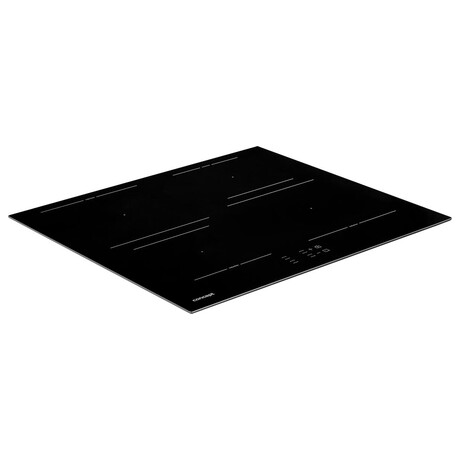 Concept IDV2260 (foto 2)