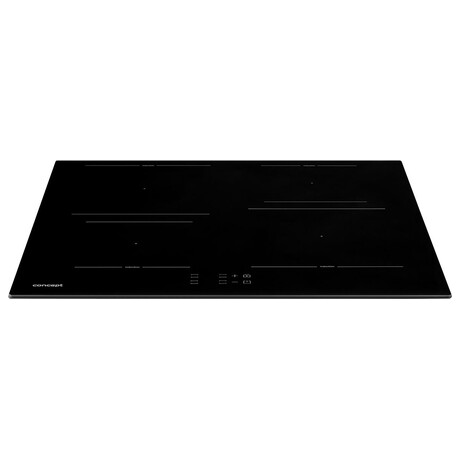 Concept IDV2260 (foto 1)