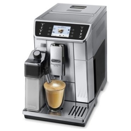 DeLonghi ECAM 650.55 (foto 1)