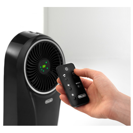 DeLonghi EV&nbsp;250.BK (foto 4)