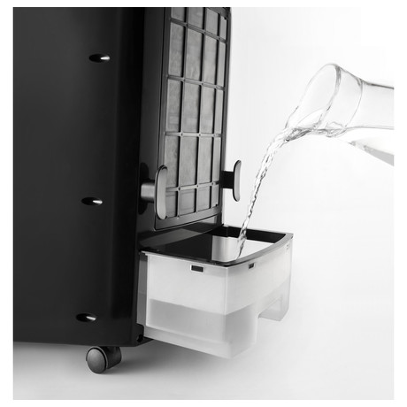 DeLonghi EV&nbsp;250.BK (foto 6)