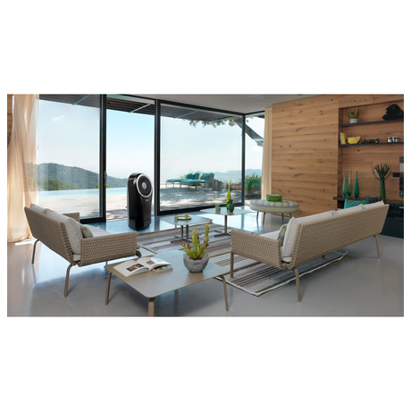 DeLonghi EV&nbsp;250.BK (foto 10)