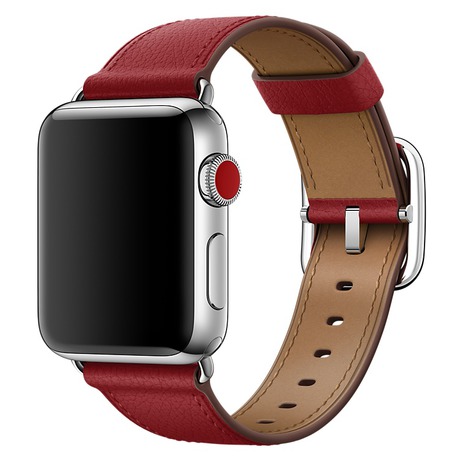Watch Acc/42/Ruby (foto 1)
