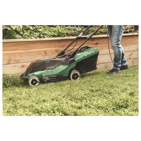 Bosch AdvancedRotak 650, 06008B9200 (foto 6)