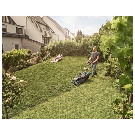 Bosch AdvancedRotak 650, 06008B9200 (foto 7)