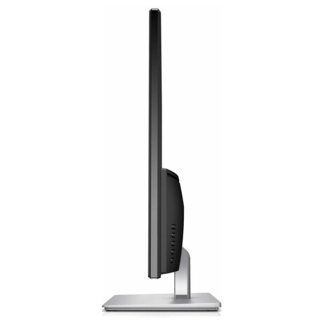 HP 32s (foto 1)