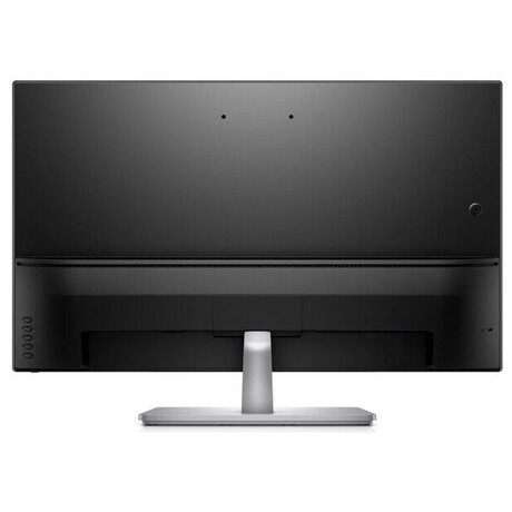 Monitor HP 32s (2UD96AA#ABB)