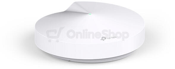 TP-Link Deco M5 (1-pack)