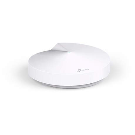 TP-Link Deco M5 (1-pack)