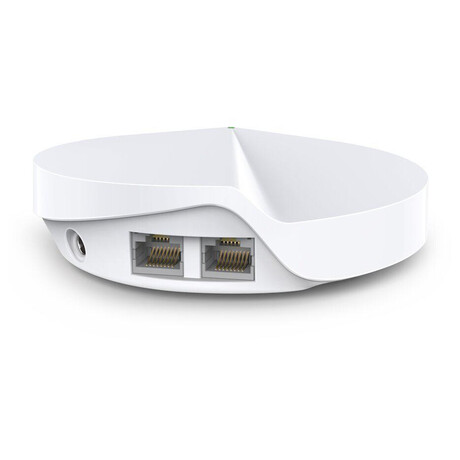 TP-Link Deco M5 (foto 2)