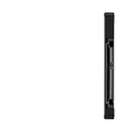 Samsung 860 EVO SATAIII Basic (foto 4)