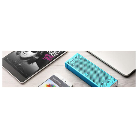 Mi Bluetooth Speaker (foto 4)