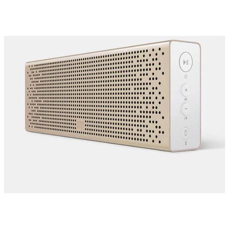 Mi Bluetooth Speaker (foto 1)