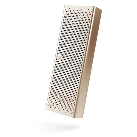 Mi Bluetooth Speaker (foto 2)