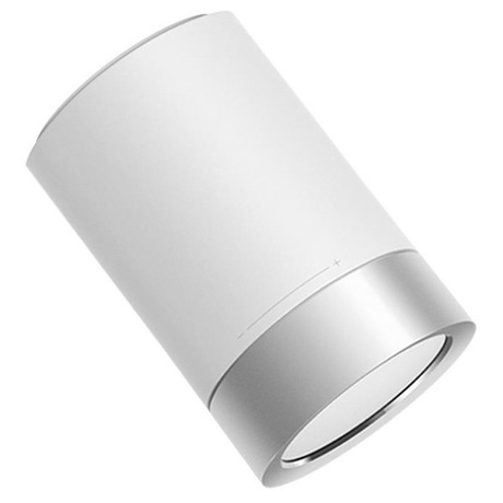 Xiaomi mi&nbsp;Pocket Speaker 2&nbsp;White (foto 1)
