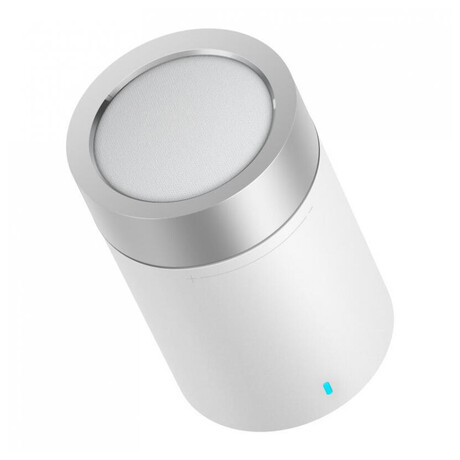 Xiaomi mi&nbsp;Pocket Speaker 2&nbsp;White (foto 2)