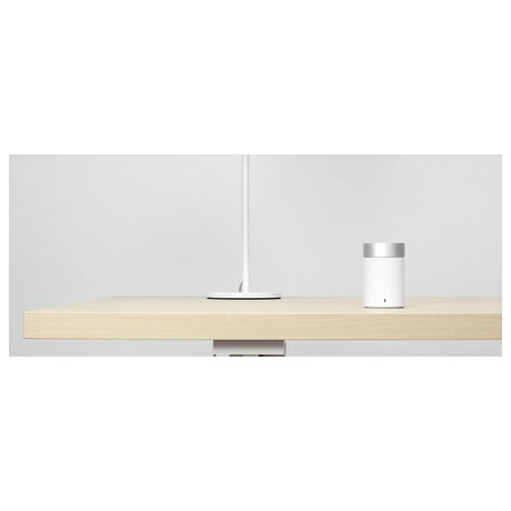 Xiaomi mi&nbsp;Pocket Speaker 2&nbsp;White (foto 3)