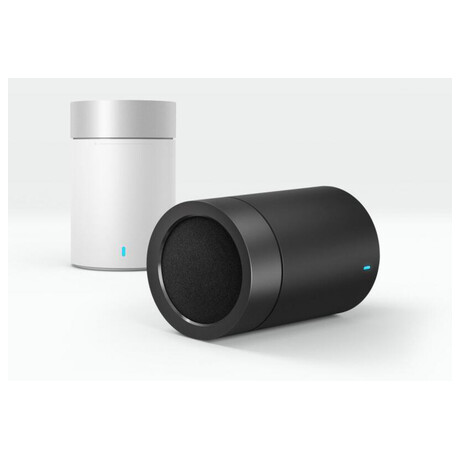 Xiaomi mi&nbsp;Pocket Speaker 2&nbsp;White (foto 4)