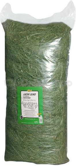 LIMARA Seno 150l/5kg
