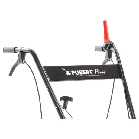 Pubert First 55P (foto 7)