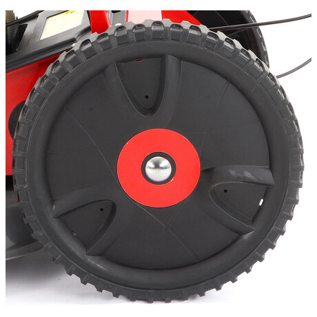 Pubert First 55P (foto 15)