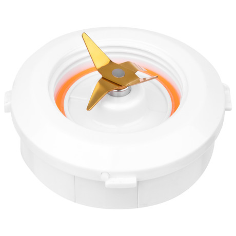 Sencor SBL 4870WH (foto 15)