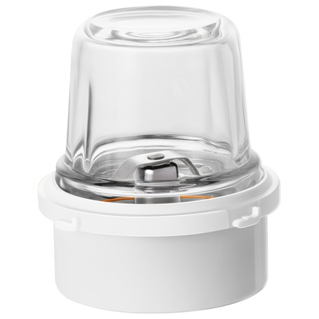 Sencor SBL 4870WH (foto 16)