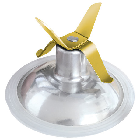 Sencor SBL 4870WH (foto 14)