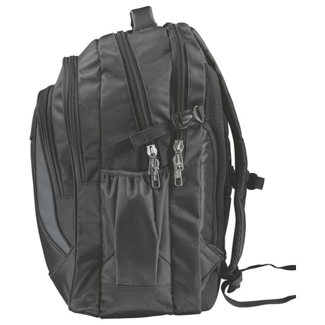 Trust Lima Backpack for 16" laptops (foto 1)