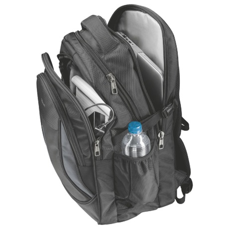 Trust Lima Backpack for 16" laptops (foto 2)
