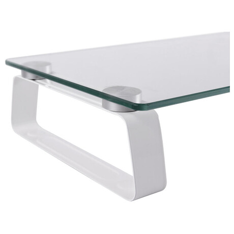 Stell SOS 5000 (foto 4)