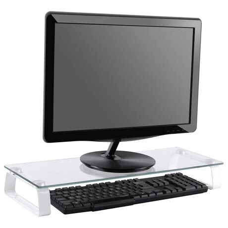 Stell SOS 5000 (foto 7)