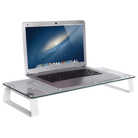 Stell SOS 5000 (foto 8)