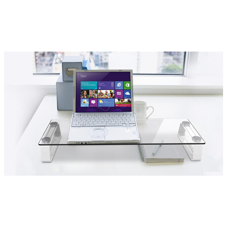 Stell SOS 5000 (foto 10)