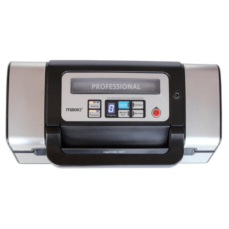 MAXXO VM&nbsp;PROFI (foto 1)