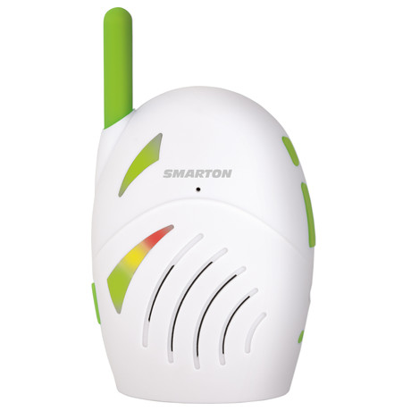 SMARTON SM&nbsp;150 (foto 1)