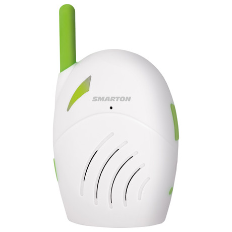 SMARTON SM&nbsp;150 (foto 2)