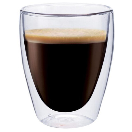 MAXXO 235ml (foto 1)