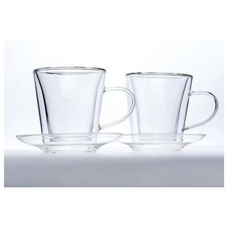 MAXXO Doppio 100 ml (foto 2)