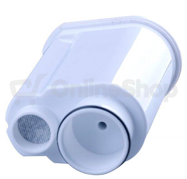 Vodní filtr pro kávovary Maxxo CC465
