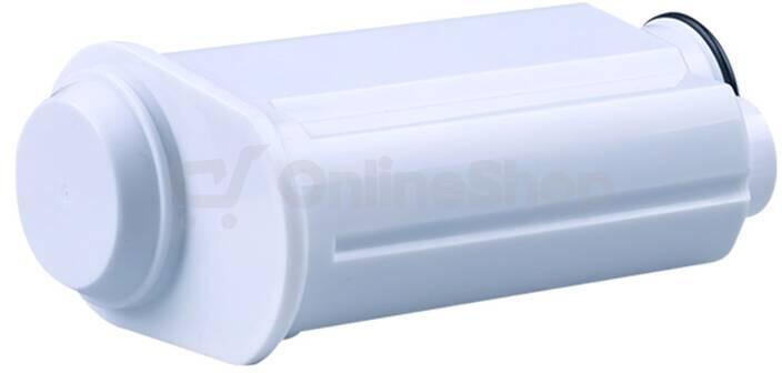 Vodní filtr pro kávovary Maxxo CC465