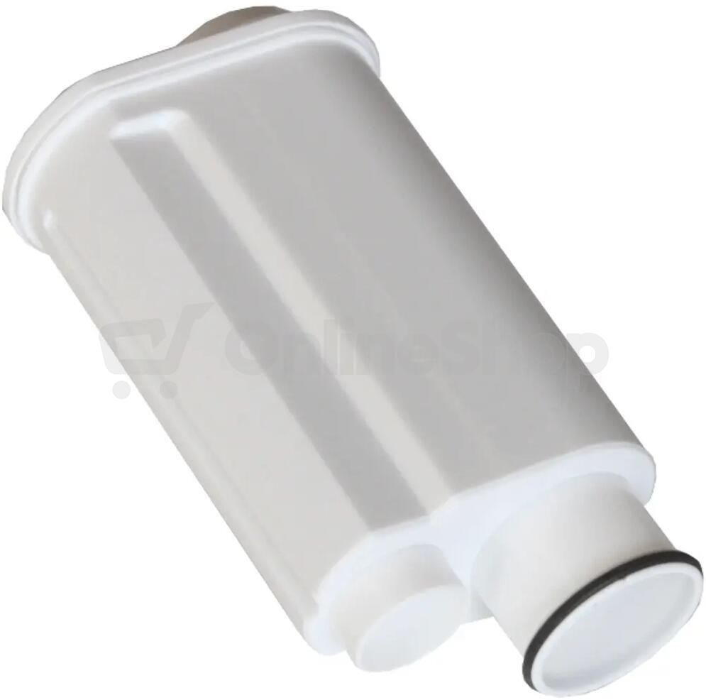 Vodní filtr pro kávovary Maxxo CC465