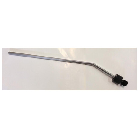 10156 Cymbal stand assembly 2BOX