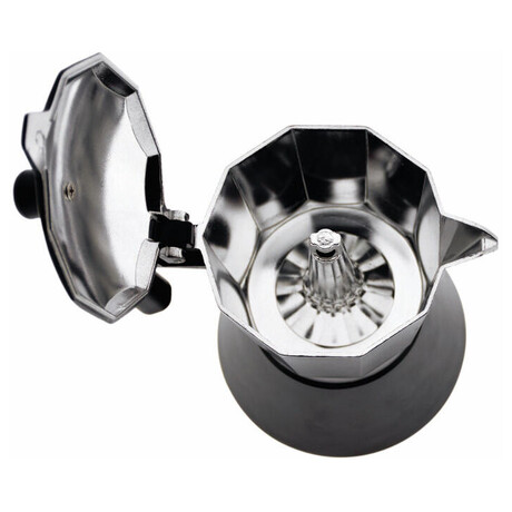 Italsk kvovar JATA CFI 12