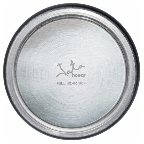 Italsk kvovar JATA CFI 12