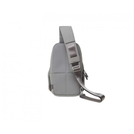 Alternativy k Xiaomi Mi City Sling Bag Light Grey batoh ONLINESHOP.cz