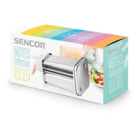 Sencor STX 013 (foto 1)