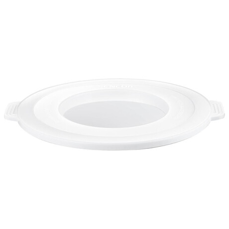 Sencor STX 015 (foto 1)